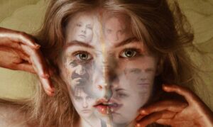 transtornos de personalidade