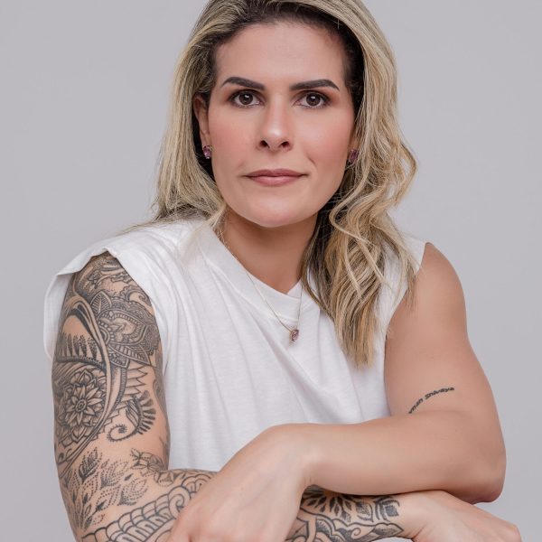 psiquiatria